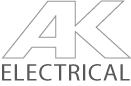 AK Electrical Home